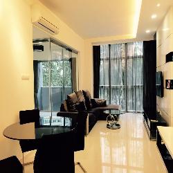 The Bayshore (D16), Condominium #48360562
